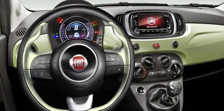 02fdbabc63adaff7b522c3a25484bdb3