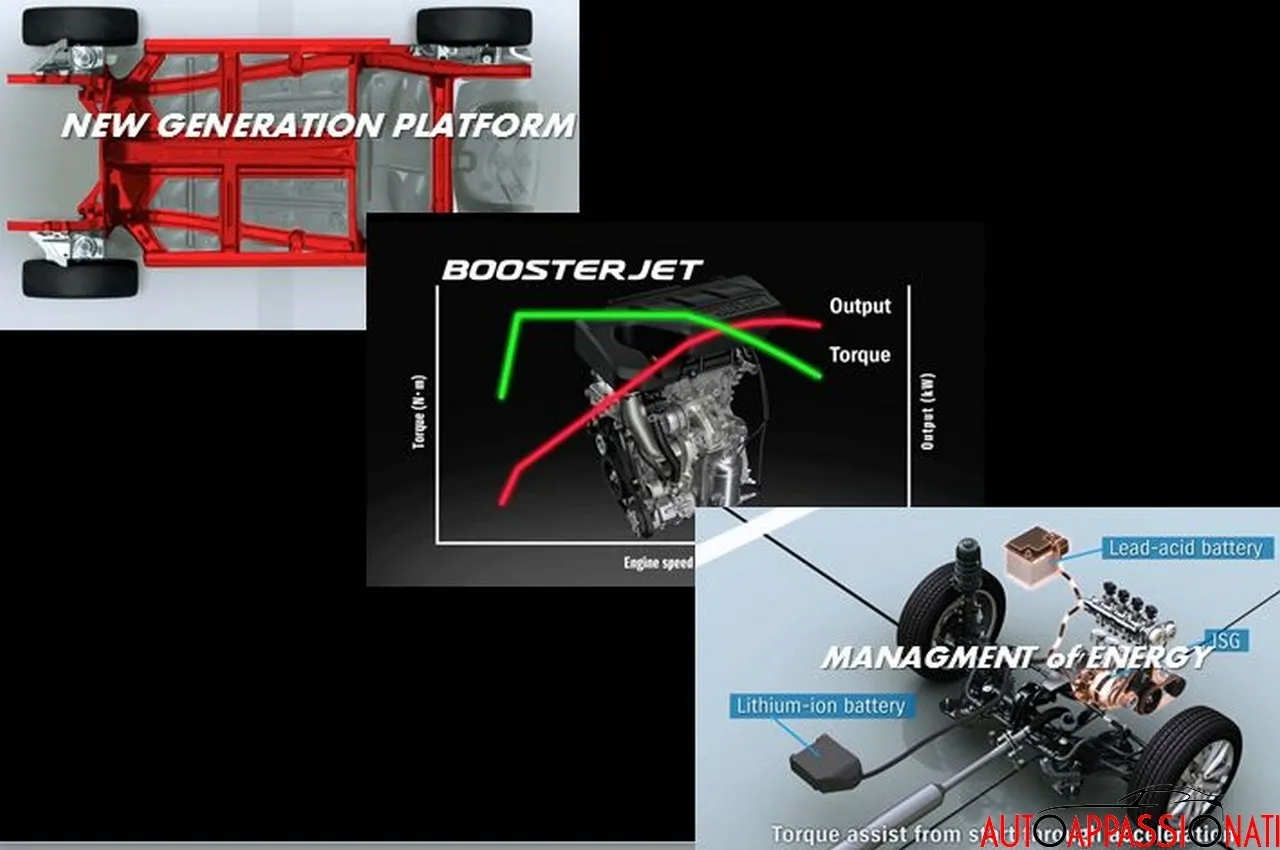 0328d8d74f003cee4220076b387f07c5