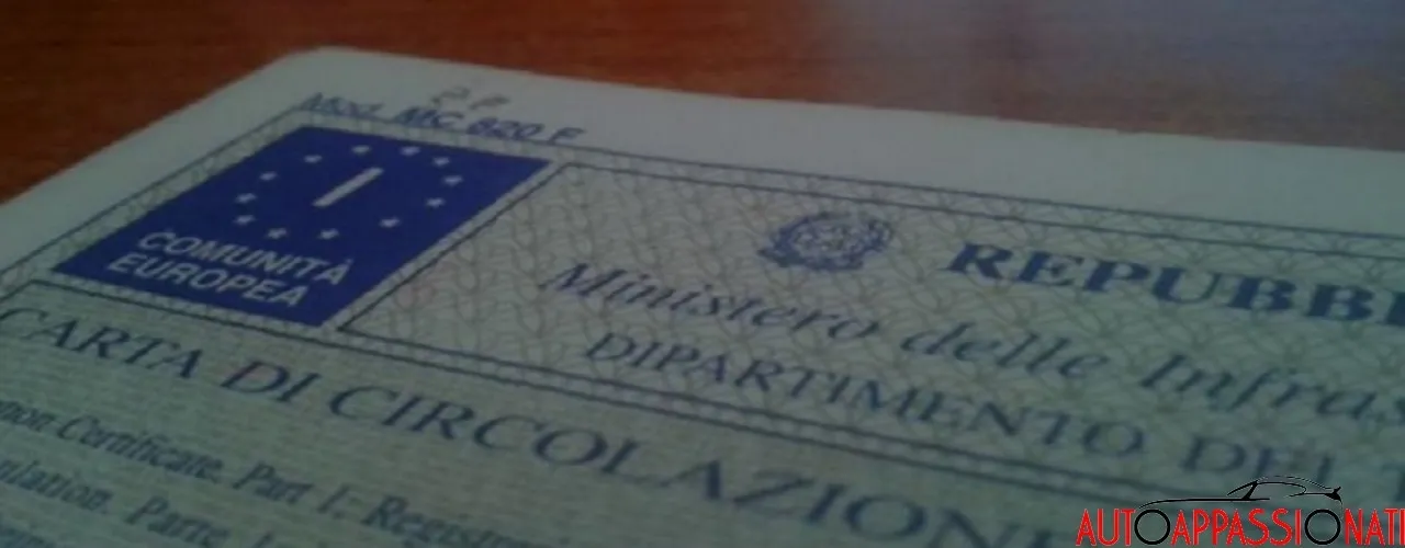 035399f1dd3e8694eb2c36abba63caec