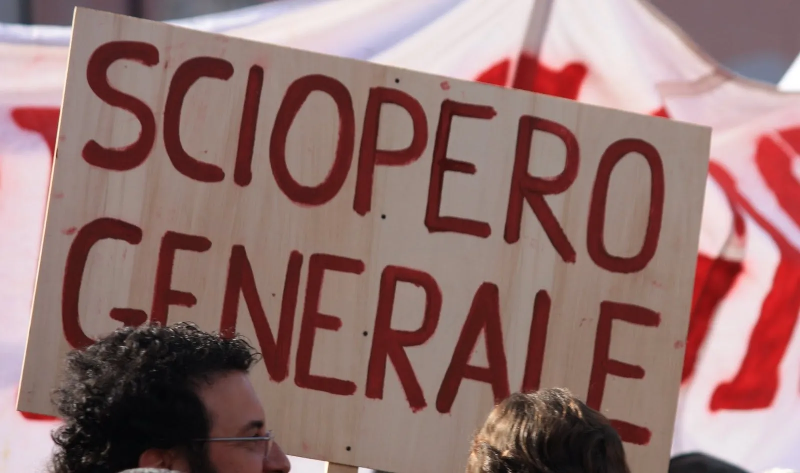 03807072d7e91bc720b7e2b8ee4be3ad