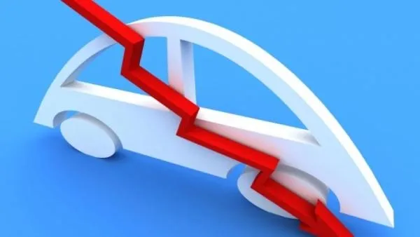 03c6551b3ff419ffda8a75dcabbc3b55