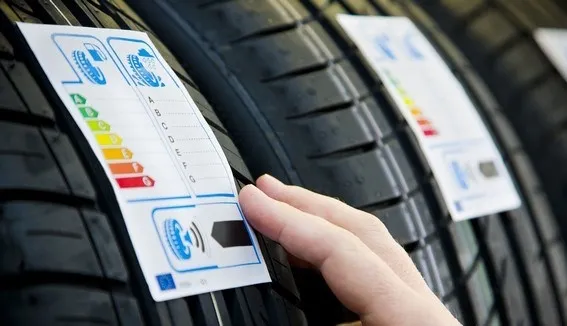 03eccef84bd77debe9e55a7aba6f9d2a