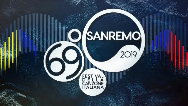 04 suzuki a sanremo 2019 5