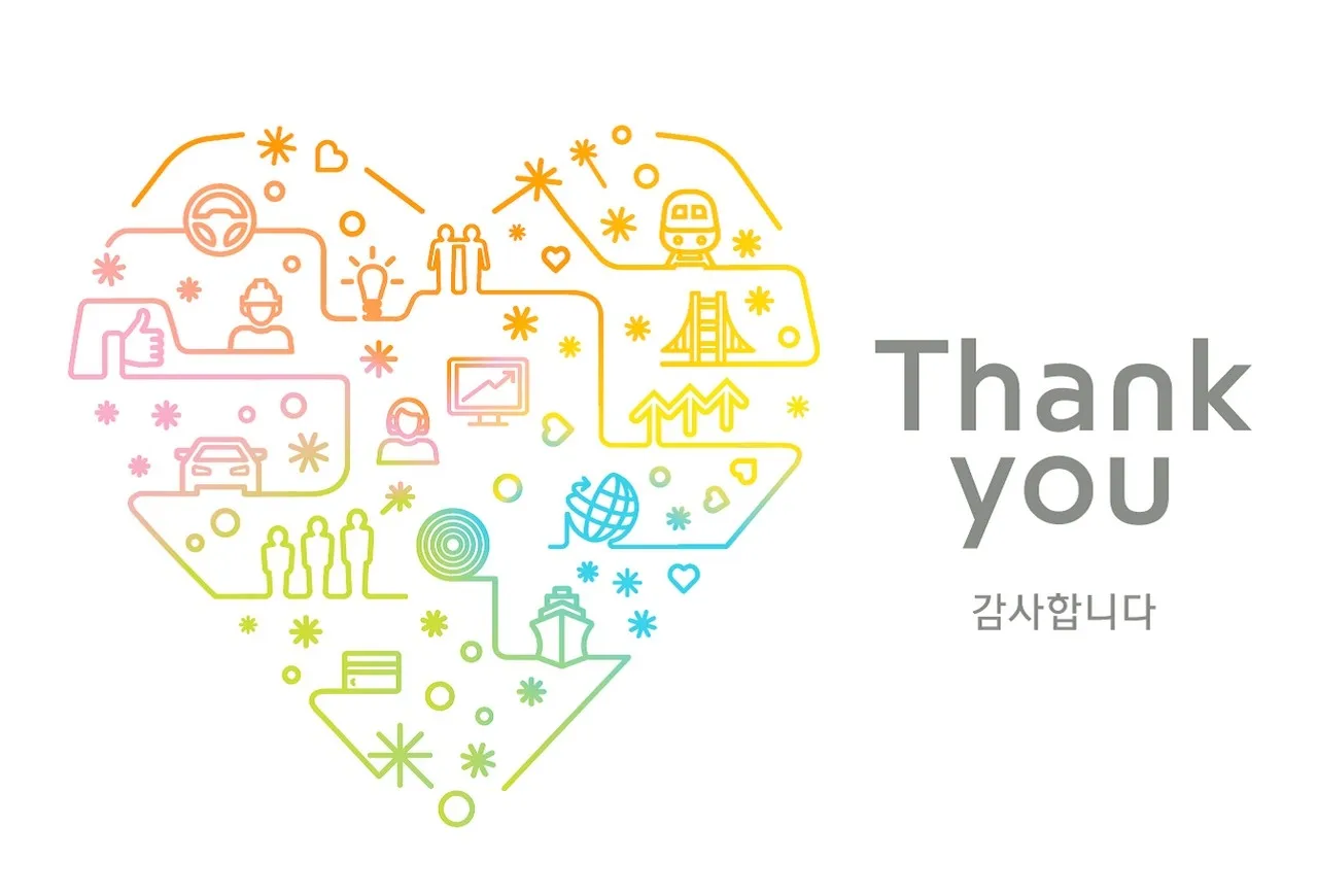 040929985887bfa1c73d5df0675434d9