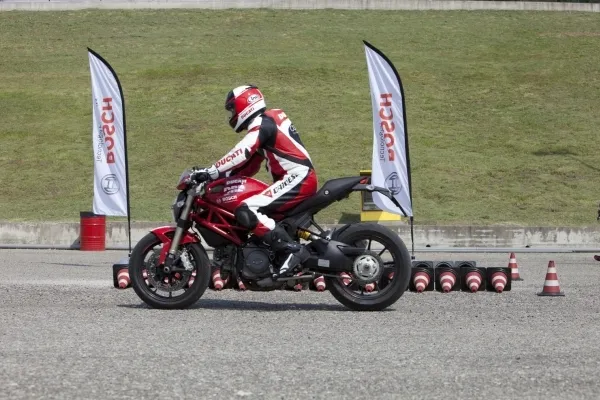 04ccfa5912a78134b8056676f3532d14