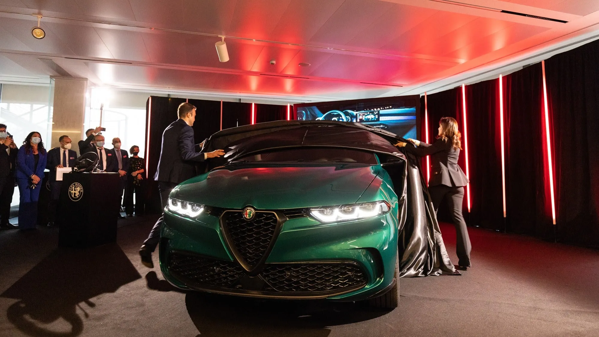 05 tonaletour 62961e43db85e 1