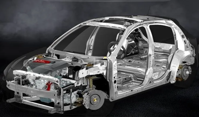 0534bc218fa3343b26059c86f715b426