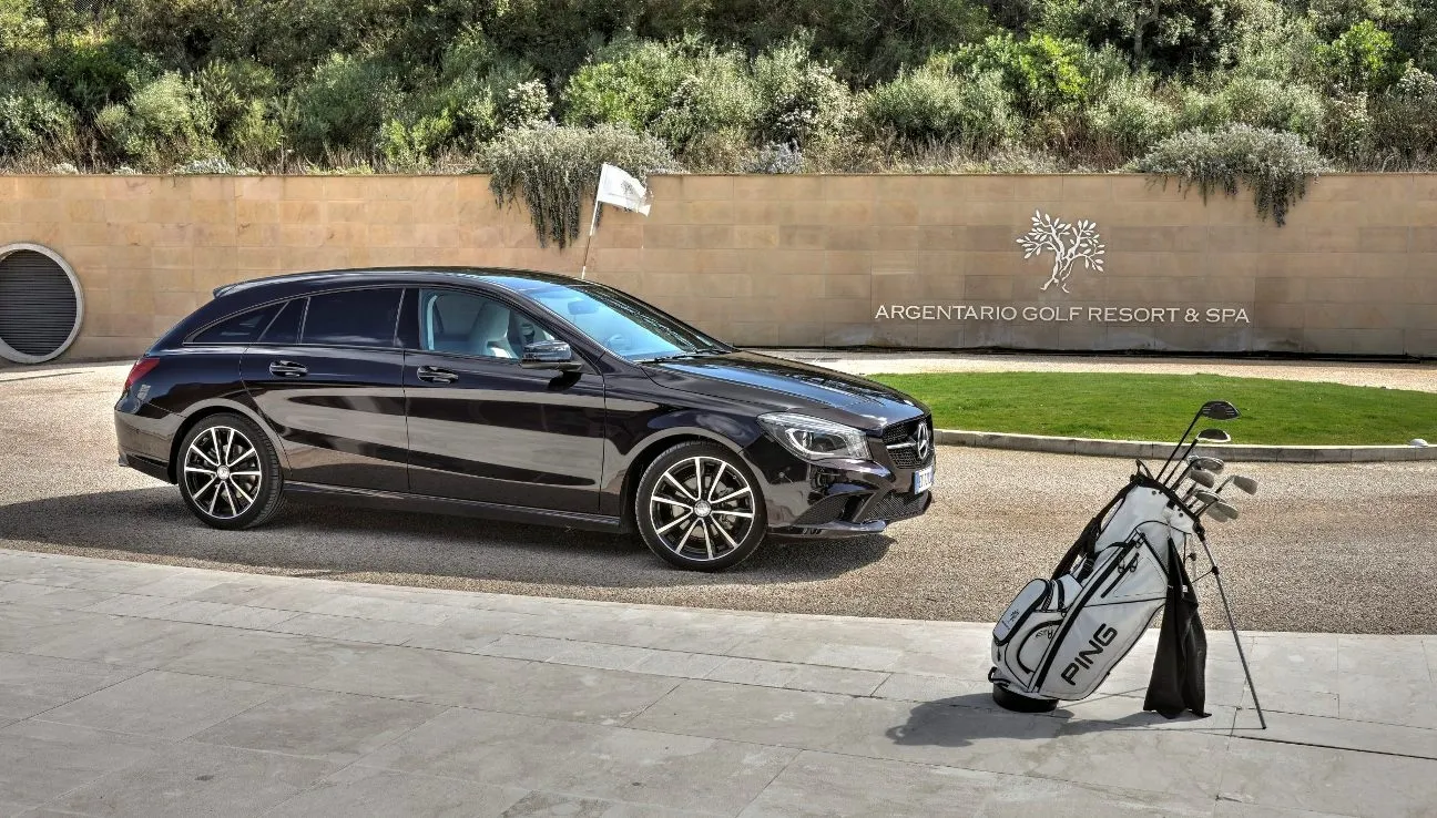 05372347c9cef3383a926462463047c8