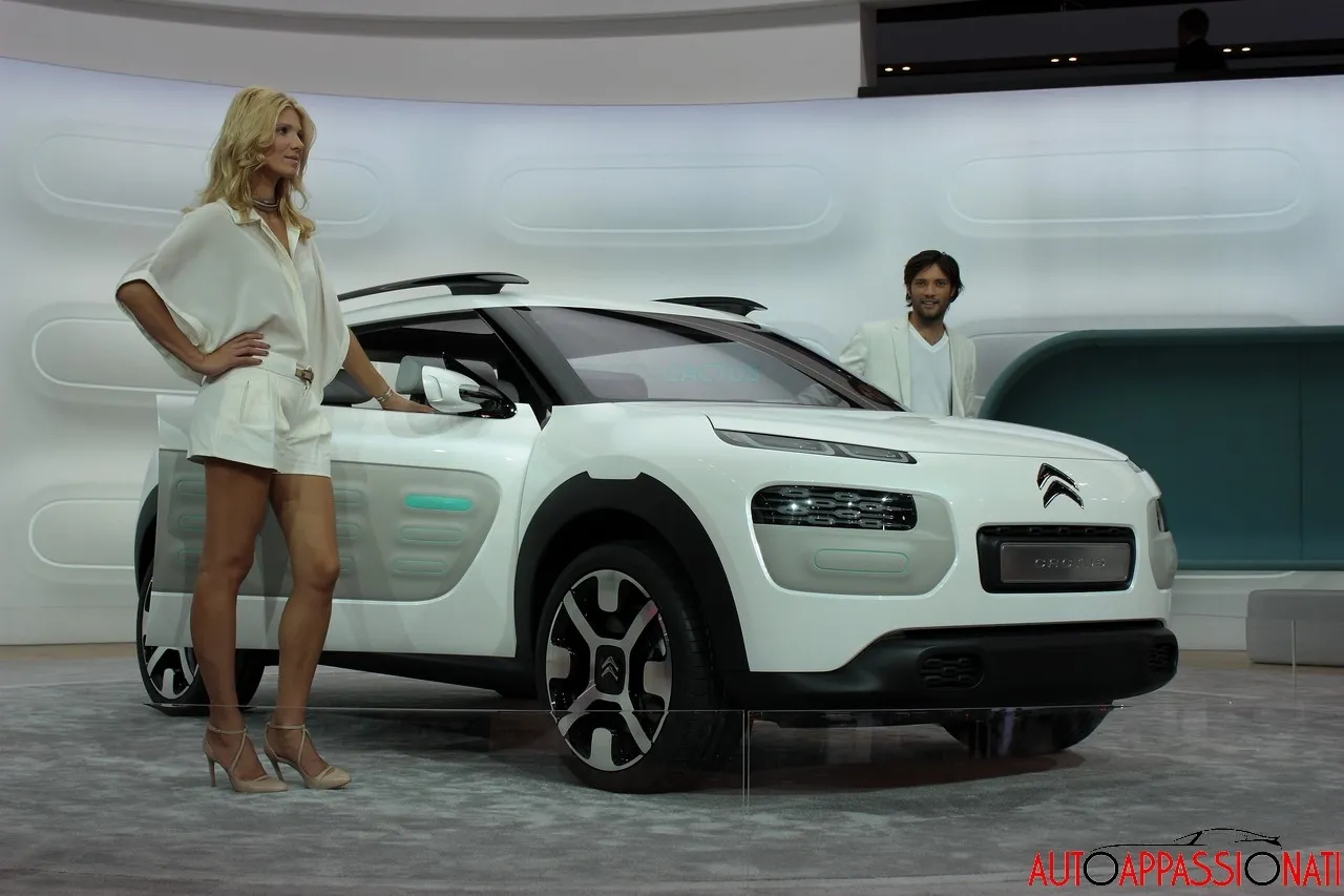 0562a0d86b78c2118c302ee89573cf3e