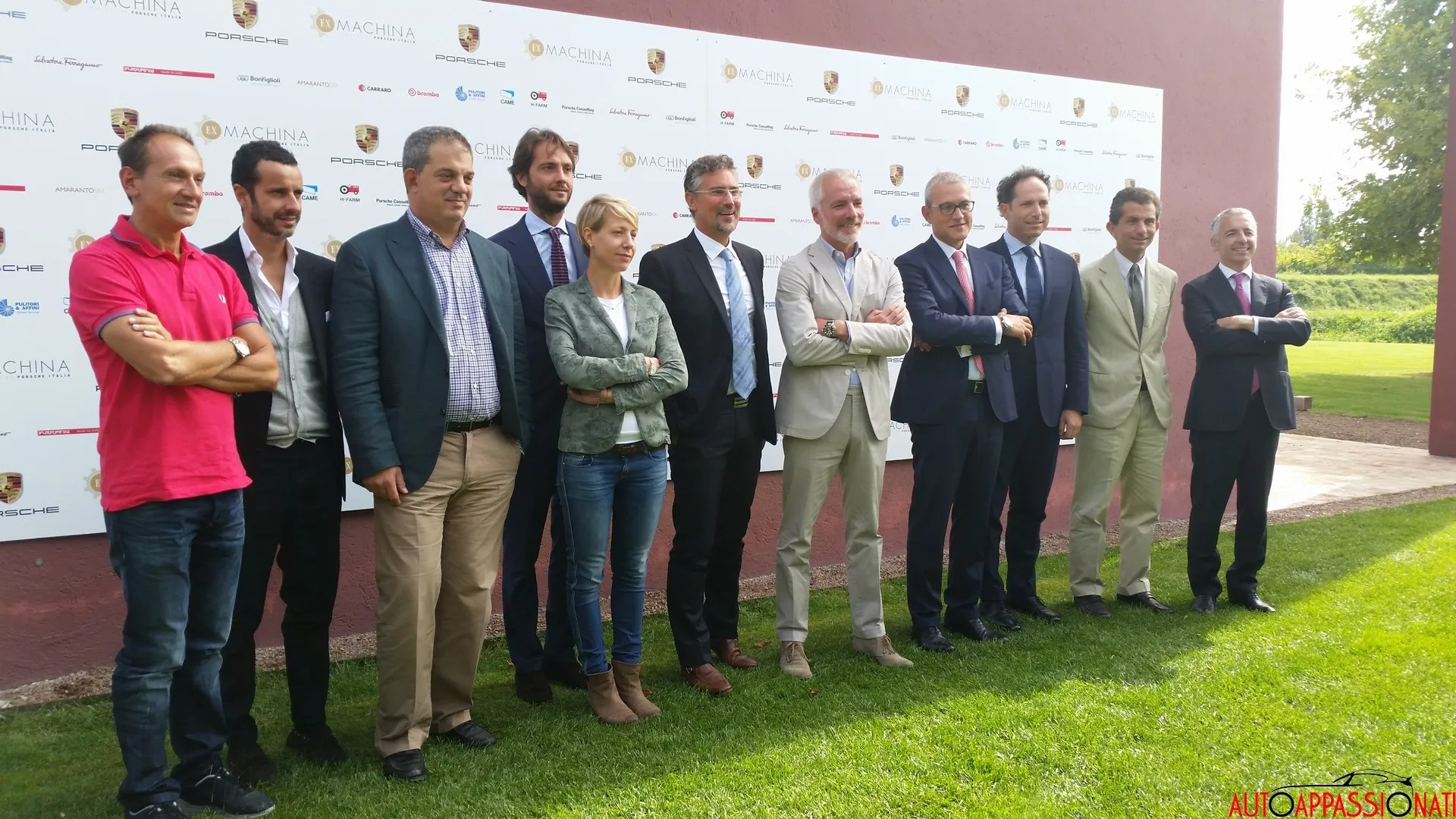 057272e2810262d00907e67c90d36dab