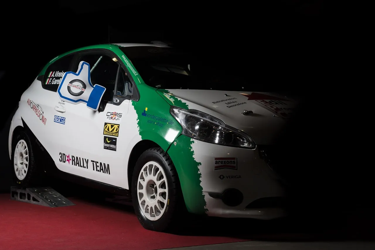 05ae28592704ec4523f3f668751fa5ce