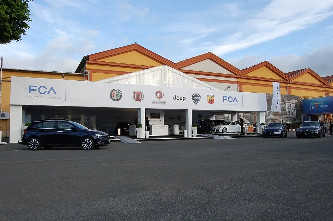 0642d6eea96084de83e0904cabc835aa