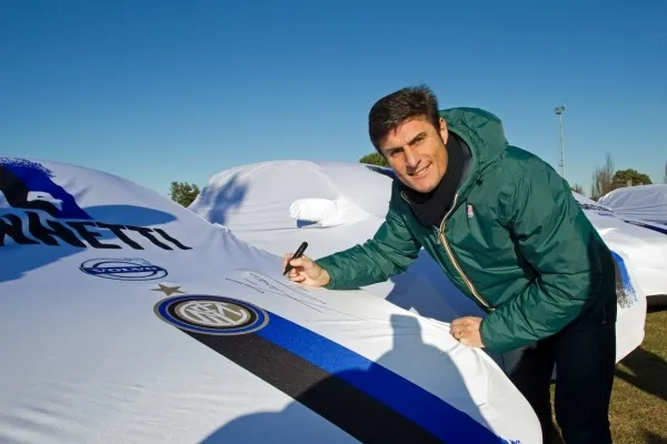 0692a4e584defe6544ca2abbf7dd2502