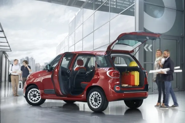 069d9cd25a97d75d36212a37cf7a6f3f