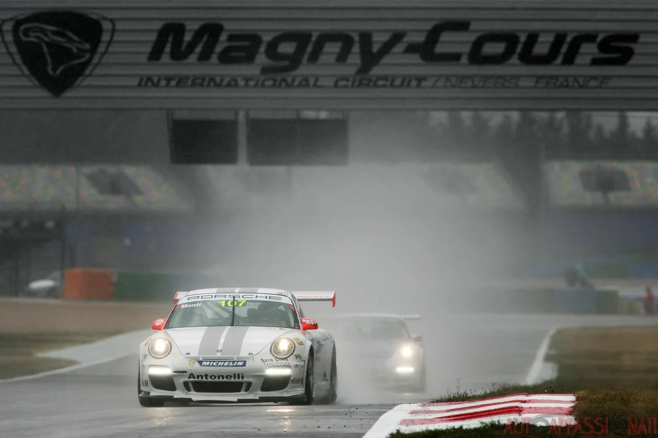 06a4f116c9bda1f067a7beb4d045632d