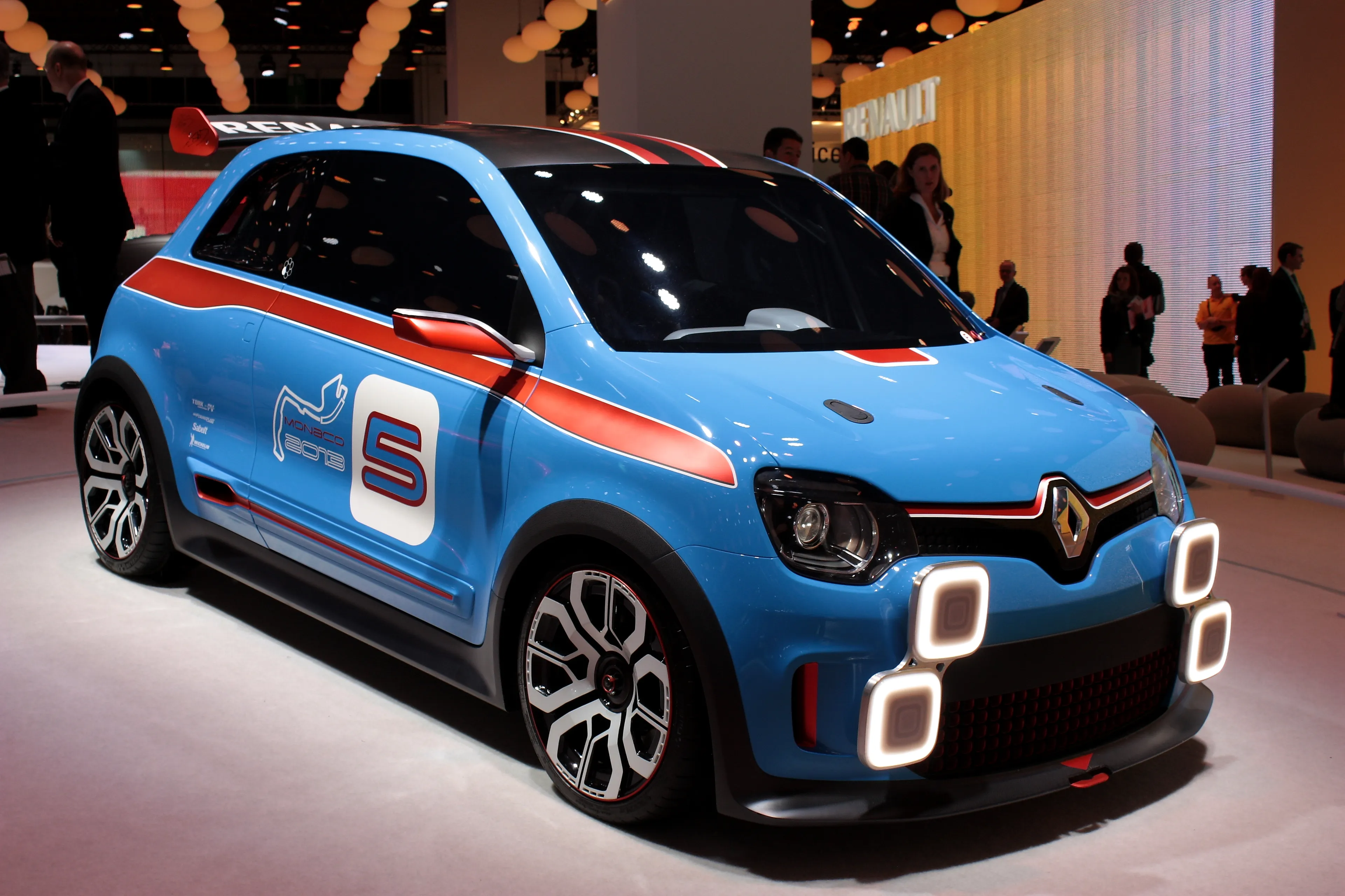 06e08456cae95b8f473a5fceb1446e36