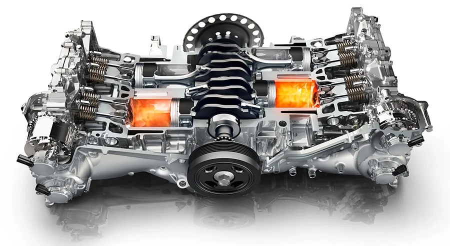 06f79940f87ab724816dbf7aab842963