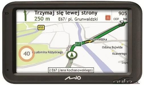 072519f74a95ea36f571d1e83f1c23bd