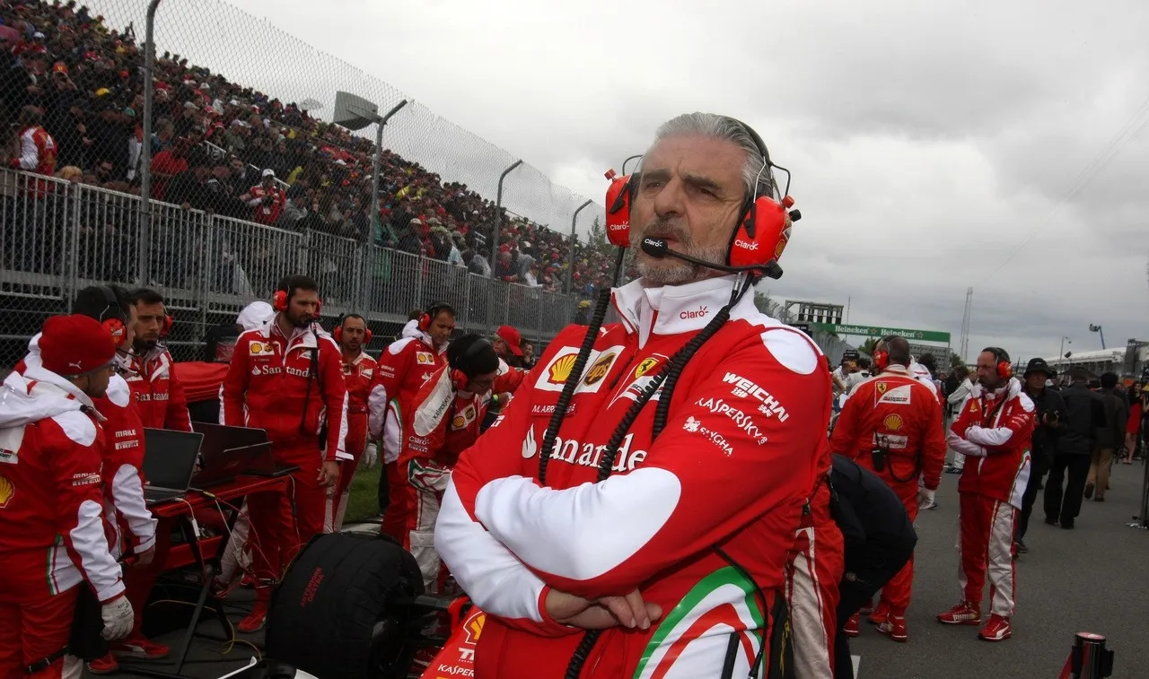 0726cd187d05dddfbe239fc8c4007b37