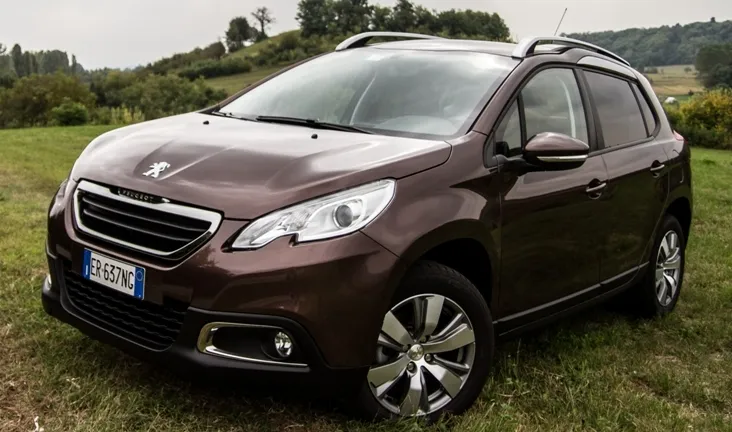 078c74cf160fb15a7af87ae280f35b97