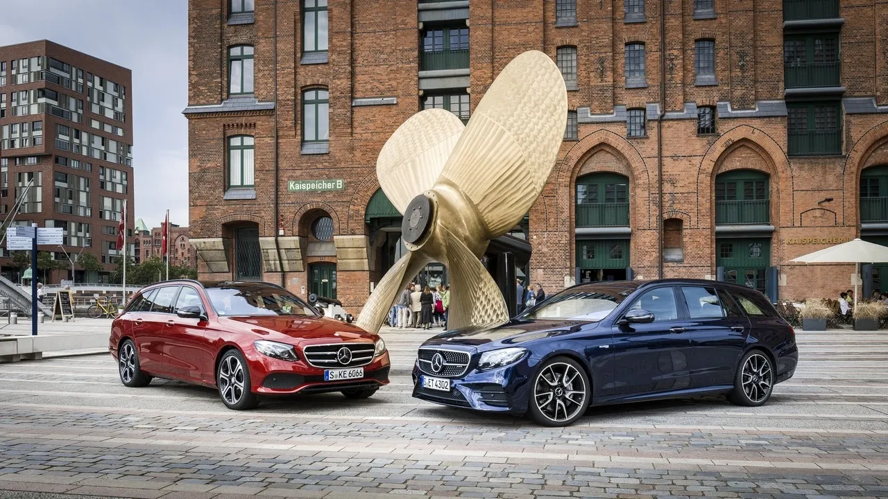 07aaca3f1ba4e91c46f131f5be88d7ba