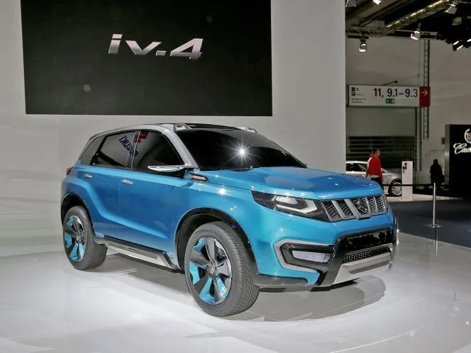 07cbcbc15bbac8ff3bc0e31fcd9bd3e0