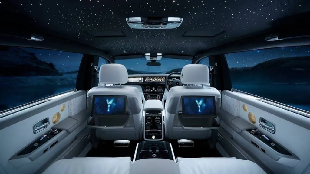 08 autodilusso 1024x576 1