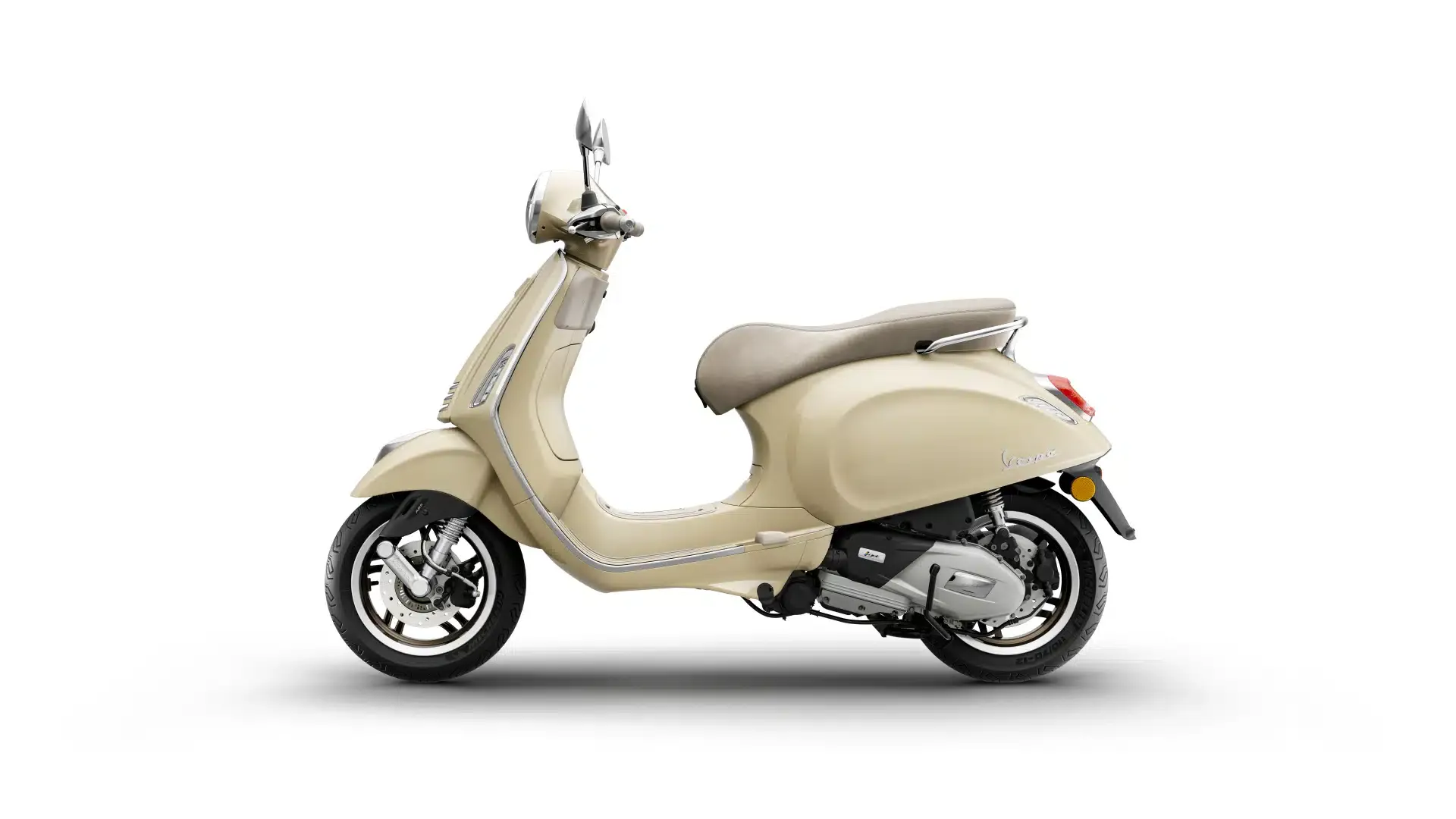 08 vespa primavera s