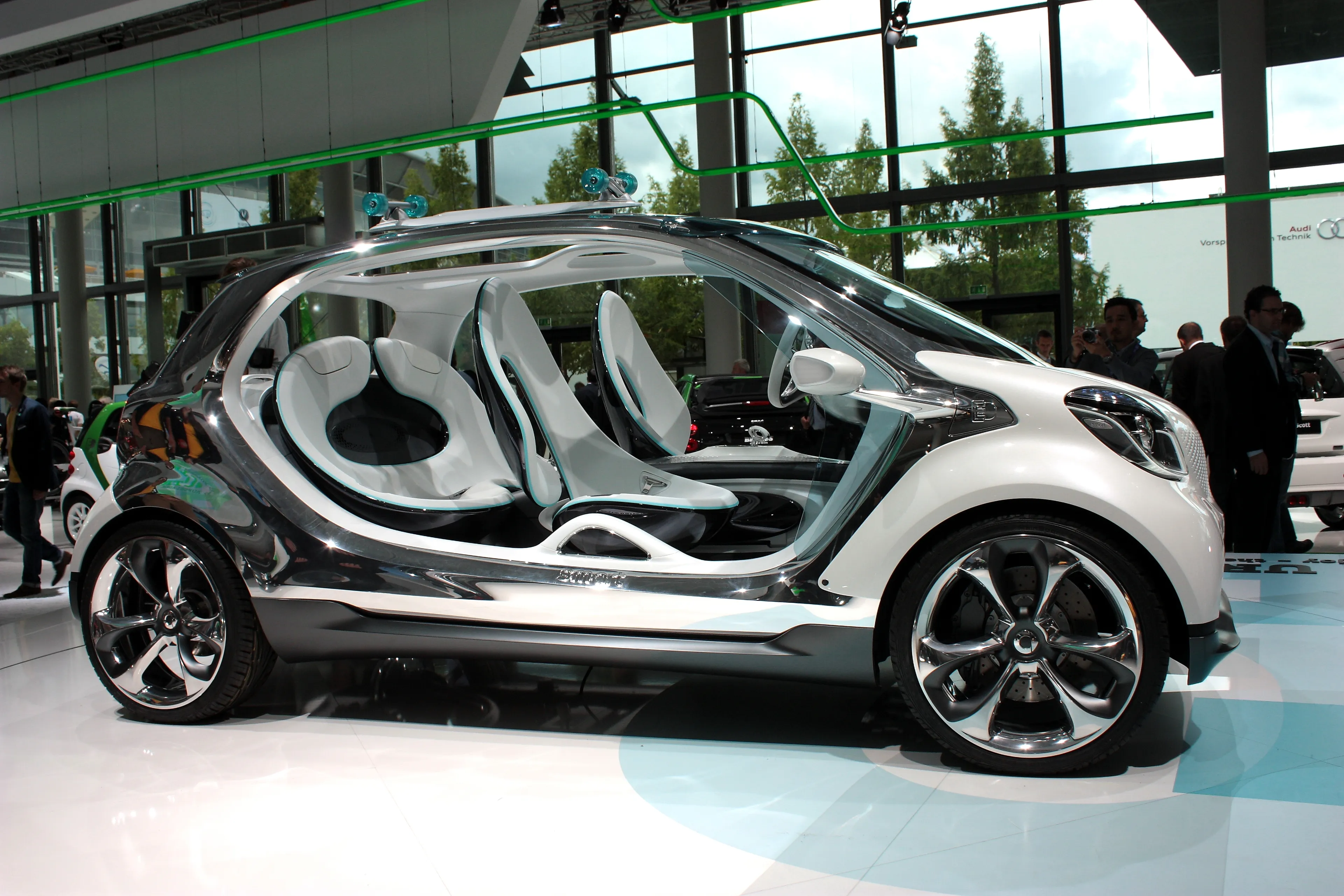 081844b8a29c886d25746ccb5304f59d