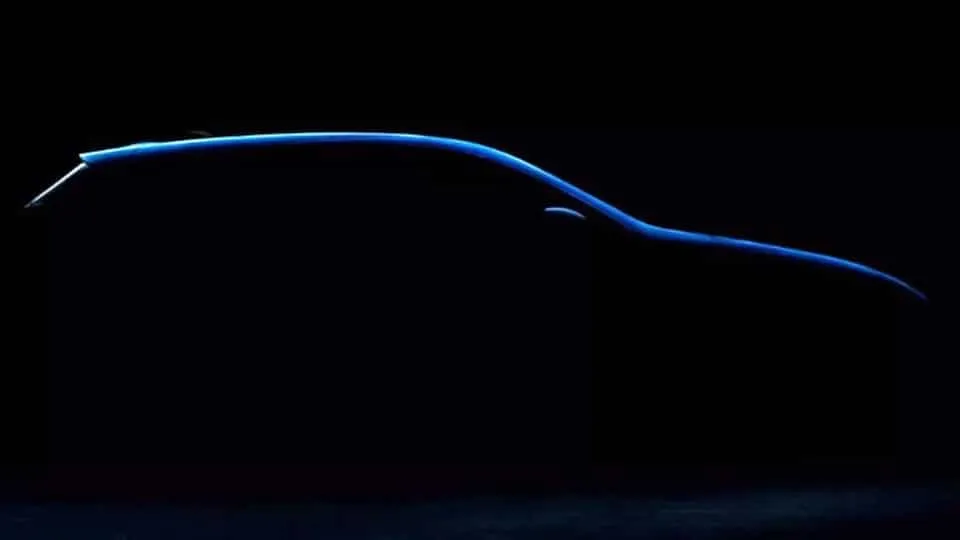 083329037 406f3080 9891 4b4a 9021 f51d191ea68c