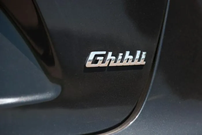 083a3cd1f6267cd054f0bab31261d7ae