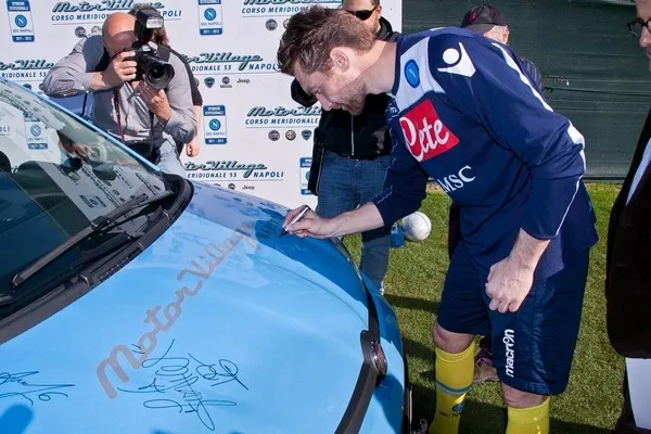 0847d5211daa2cfcfde28d825aa07d5d