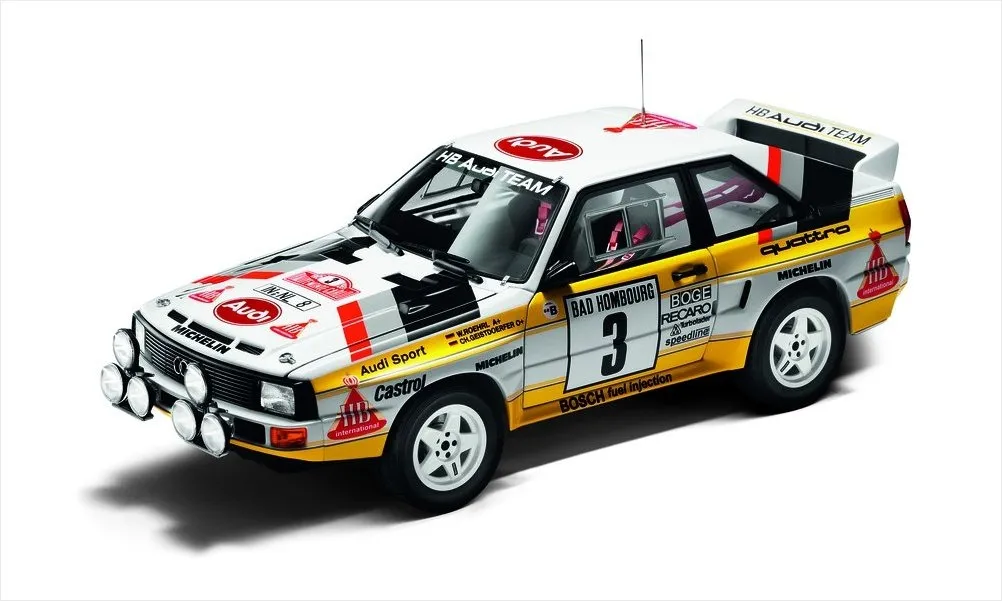 086218b2ac4369b7cefd2acbee0be8b1