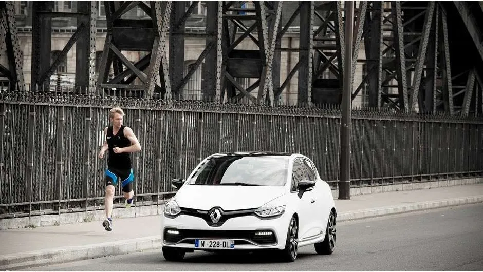 09ff3fa77af2f4f1b58036b27c0565ed