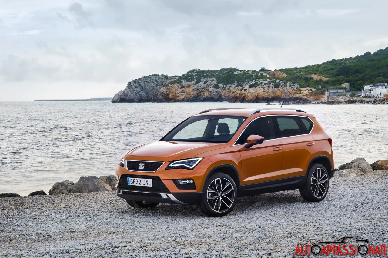 0a12a68bcbf4fc8bad8bd33b06ec38ae