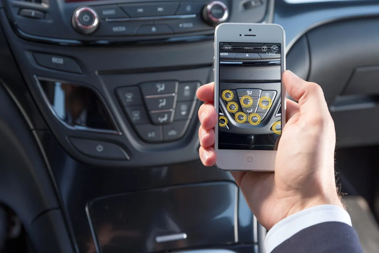 0a2da575867a6a40e5b18b1844c561af