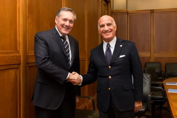 0a9c4647017995b1a5a50326a05e6fcf