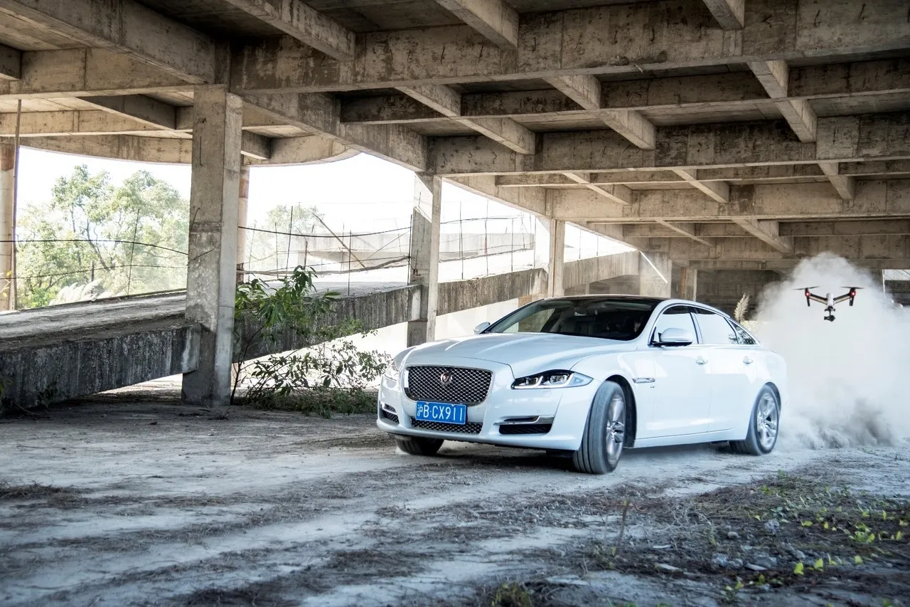 0aa7d4caa4aa6ba40bb68af9cf8cc362