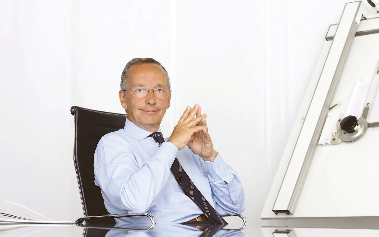 0ab0ceabdf8de95bf1ed8836d4b086f3