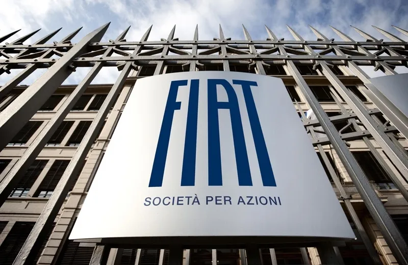 0acda03247c07474fe25d7f8c7d18269