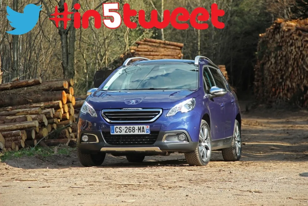 0afa57c41887ce47355dc00226c6156f