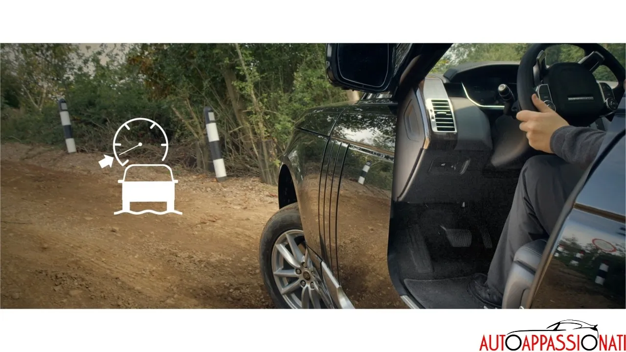 0b23b41a0070828ba50220b2a1815a8f