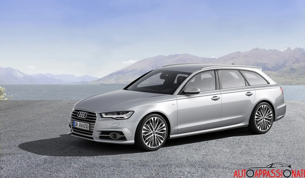 0b63f0be0dd8e55c65245e23ba37762c