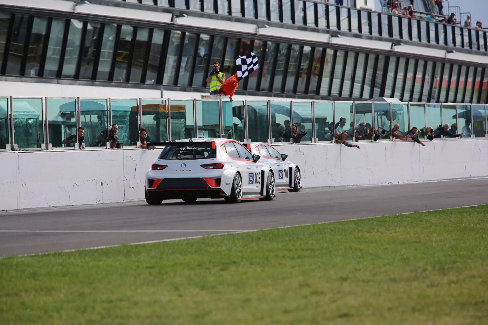 0b8cb179d05be7afdade5496eab553e2