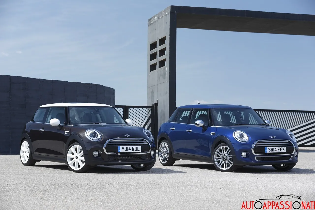 0bf7b78291c23d6407595b6bbff2aee0