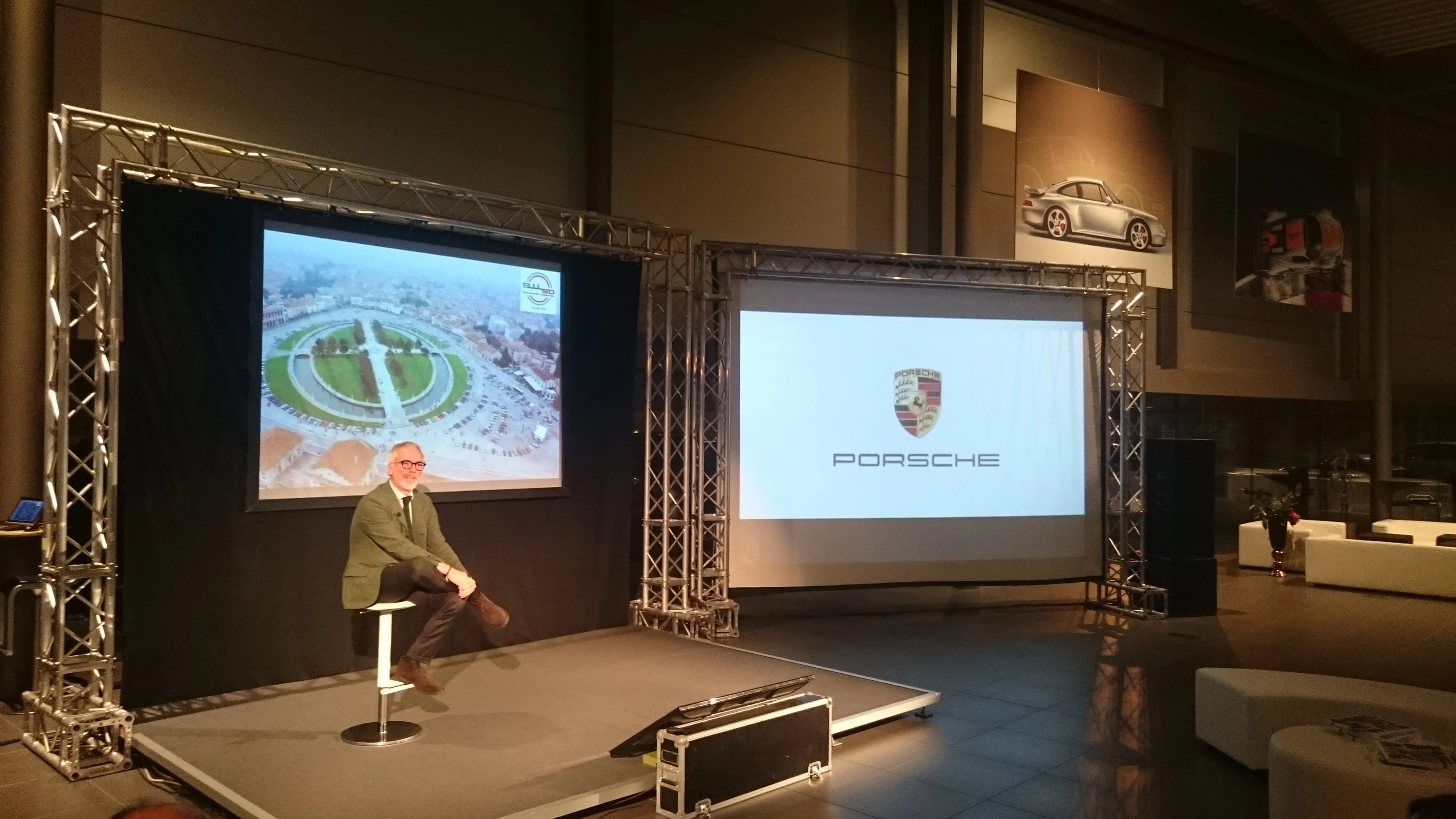 0c1a11b548586eeb368814344a62514f