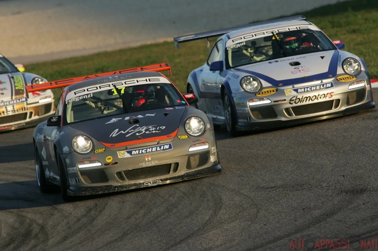 0c1c4b0057b5b143ed120ea342a289df