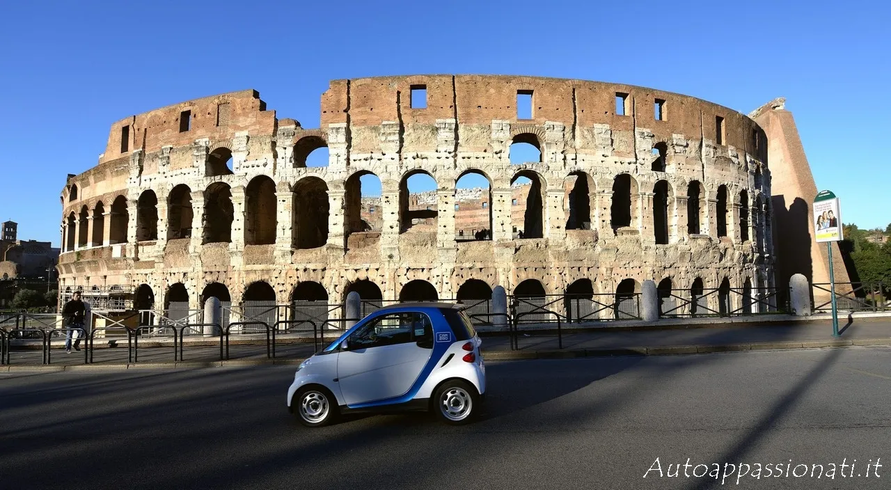 0c7b22e29b988d054af028be92ff8f9f