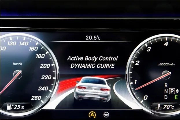 0ced72e67e0596cbd3d8867008c7aeee