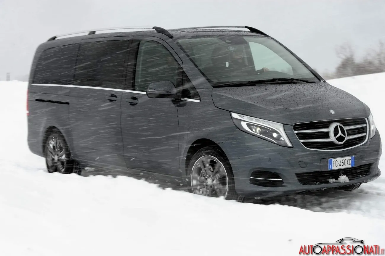 0dbeec29380107b04745a7b39cf1e858